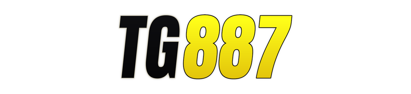 tg887 – Nhà Cái Cá Cược Trực Tuyến